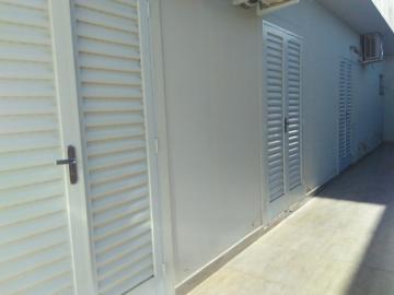 Comprar Casa / Padrão em Bauru R$ 650.000,00 - Foto 5 Comprar Casa / Padrão em Bauru R$ 650.000,00 - Foto 5