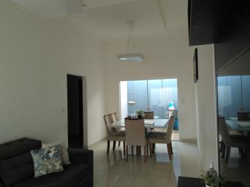 Comprar Casa / Padrão em Bauru R$ 650.000,00 - Foto 10 Comprar Casa / Padrão em Bauru R$ 650.000,00 - Foto 10