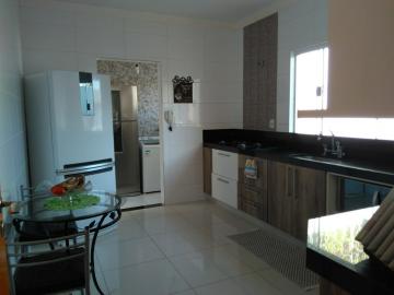 Comprar Casa / Padrão em Bauru R$ 650.000,00 - Foto 11 Comprar Casa / Padrão em Bauru R$ 650.000,00 - Foto 11