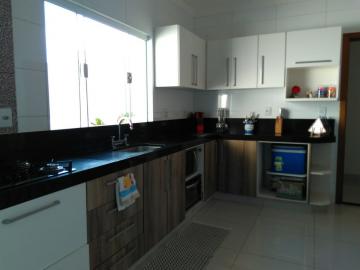 Comprar Casa / Padrão em Bauru R$ 650.000,00 - Foto 12 Comprar Casa / Padrão em Bauru R$ 650.000,00 - Foto 12