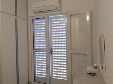 Comprar Casa / Padrão em Bauru R$ 650.000,00 - Foto 19 Comprar Casa / Padrão em Bauru R$ 650.000,00 - Foto 19