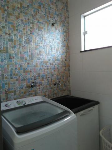 Comprar Casa / Padrão em Bauru R$ 650.000,00 - Foto 20 Comprar Casa / Padrão em Bauru R$ 650.000,00 - Foto 20