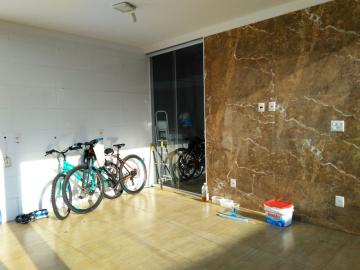 Comprar Casa / Padrão em Bauru R$ 650.000,00 - Foto 7 Comprar Casa / Padrão em Bauru R$ 650.000,00 - Foto 7