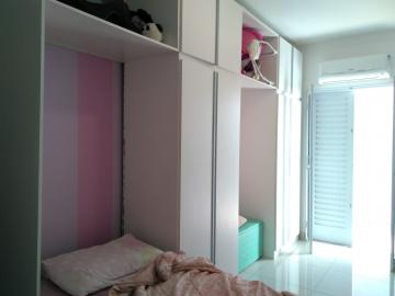 Comprar Casa / Padrão em Bauru R$ 650.000,00 - Foto 21 Comprar Casa / Padrão em Bauru R$ 650.000,00 - Foto 21