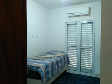 Comprar Casa / Padrão em Bauru R$ 650.000,00 - Foto 23 Comprar Casa / Padrão em Bauru R$ 650.000,00 - Foto 23