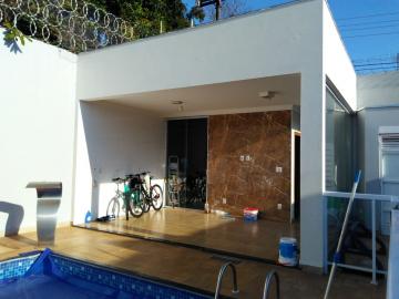 Comprar Casa / Padrão em Bauru R$ 650.000,00 - Foto 8 Comprar Casa / Padrão em Bauru R$ 650.000,00 - Foto 8