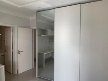 Comprar Casa / Condomínio em Bauru R$ 2.500.000,00 - Foto 11 Comprar Casa / Condomínio em Bauru R$ 2.500.000,00 - Foto 11