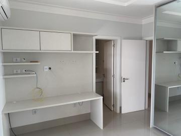 Comprar Casa / Condomínio em Bauru R$ 2.500.000,00 - Foto 13 Comprar Casa / Condomínio em Bauru R$ 2.500.000,00 - Foto 13