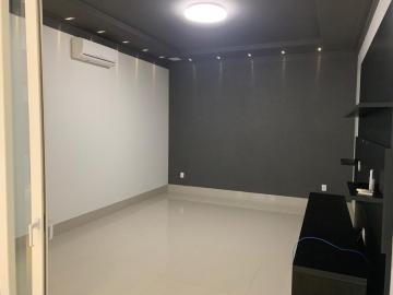 Comprar Casa / Condomínio em Bauru R$ 2.500.000,00 - Foto 12 Comprar Casa / Condomínio em Bauru R$ 2.500.000,00 - Foto 12
