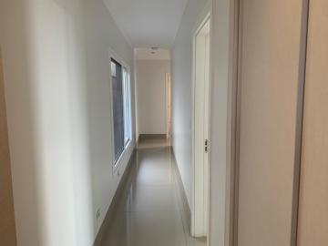 Comprar Casa / Condomínio em Bauru R$ 2.500.000,00 - Foto 15 Comprar Casa / Condomínio em Bauru R$ 2.500.000,00 - Foto 15