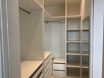 Comprar Casa / Condomínio em Bauru R$ 2.500.000,00 - Foto 17 Comprar Casa / Condomínio em Bauru R$ 2.500.000,00 - Foto 17