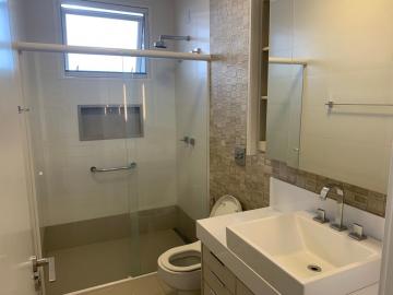 Comprar Casa / Condomínio em Bauru R$ 2.500.000,00 - Foto 18 Comprar Casa / Condomínio em Bauru R$ 2.500.000,00 - Foto 18