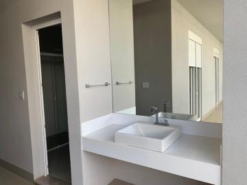 Comprar Casa / Condomínio em Bauru R$ 2.500.000,00 - Foto 19 Comprar Casa / Condomínio em Bauru R$ 2.500.000,00 - Foto 19