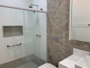 Comprar Casa / Condomínio em Bauru R$ 2.500.000,00 - Foto 20 Comprar Casa / Condomínio em Bauru R$ 2.500.000,00 - Foto 20