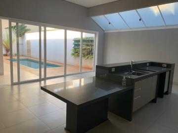 Comprar Casa / Condomínio em Bauru R$ 2.500.000,00 - Foto 3 Comprar Casa / Condomínio em Bauru R$ 2.500.000,00 - Foto 3