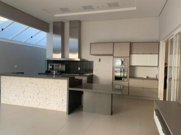 Comprar Casa / Condomínio em Bauru R$ 2.500.000,00 - Foto 5 Comprar Casa / Condomínio em Bauru R$ 2.500.000,00 - Foto 5