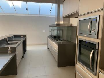 Comprar Casa / Condomínio em Bauru R$ 2.500.000,00 - Foto 4 Comprar Casa / Condomínio em Bauru R$ 2.500.000,00 - Foto 4