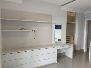 Comprar Casa / Condomínio em Bauru R$ 2.500.000,00 - Foto 22 Comprar Casa / Condomínio em Bauru R$ 2.500.000,00 - Foto 22