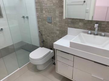 Comprar Casa / Condomínio em Bauru R$ 2.500.000,00 - Foto 21 Comprar Casa / Condomínio em Bauru R$ 2.500.000,00 - Foto 21