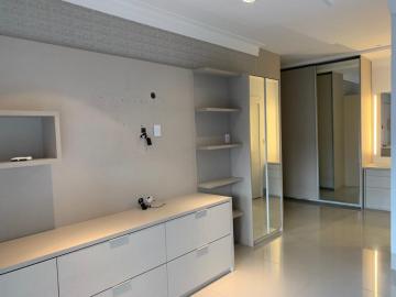Comprar Casa / Condomínio em Bauru R$ 2.500.000,00 - Foto 23 Comprar Casa / Condomínio em Bauru R$ 2.500.000,00 - Foto 23
