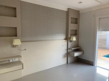 Comprar Casa / Condomínio em Bauru R$ 2.500.000,00 - Foto 24 Comprar Casa / Condomínio em Bauru R$ 2.500.000,00 - Foto 24