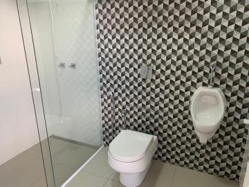 Comprar Casa / Condomínio em Bauru R$ 2.500.000,00 - Foto 25 Comprar Casa / Condomínio em Bauru R$ 2.500.000,00 - Foto 25