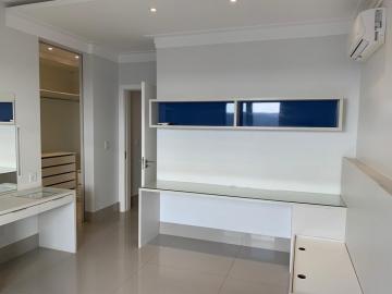 Comprar Casa / Condomínio em Bauru R$ 2.500.000,00 - Foto 27 Comprar Casa / Condomínio em Bauru R$ 2.500.000,00 - Foto 27