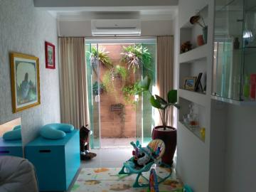Comprar Casa / Condomínio em Bauru R$ 800.000,00 - Foto 19 Comprar Casa / Condomínio em Bauru R$ 800.000,00 - Foto 19