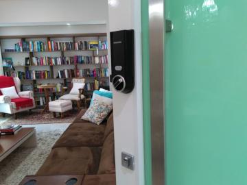 Comprar Casa / Condomínio em Bauru R$ 800.000,00 - Foto 12 Comprar Casa / Condomínio em Bauru R$ 800.000,00 - Foto 12