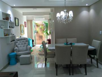 Comprar Casa / Condomínio em Bauru R$ 800.000,00 - Foto 11 Comprar Casa / Condomínio em Bauru R$ 800.000,00 - Foto 11