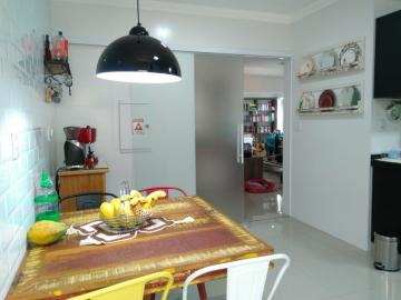 Comprar Casa / Condomínio em Bauru R$ 800.000,00 - Foto 17 Comprar Casa / Condomínio em Bauru R$ 800.000,00 - Foto 17