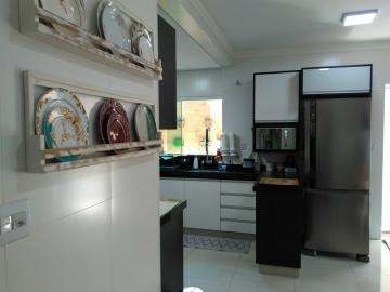 Comprar Casa / Condomínio em Bauru R$ 800.000,00 - Foto 13 Comprar Casa / Condomínio em Bauru R$ 800.000,00 - Foto 13
