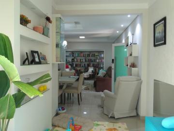 Comprar Casa / Condomínio em Bauru R$ 800.000,00 - Foto 9 Comprar Casa / Condomínio em Bauru R$ 800.000,00 - Foto 9