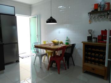 Comprar Casa / Condomínio em Bauru R$ 800.000,00 - Foto 18 Comprar Casa / Condomínio em Bauru R$ 800.000,00 - Foto 18