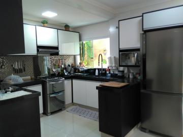Comprar Casa / Condomínio em Bauru R$ 800.000,00 - Foto 14 Comprar Casa / Condomínio em Bauru R$ 800.000,00 - Foto 14