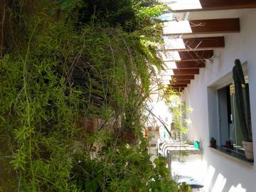 Comprar Casa / Condomínio em Bauru R$ 800.000,00 - Foto 4 Comprar Casa / Condomínio em Bauru R$ 800.000,00 - Foto 4