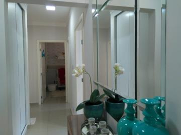 Comprar Casa / Condomínio em Bauru R$ 800.000,00 - Foto 20 Comprar Casa / Condomínio em Bauru R$ 800.000,00 - Foto 20