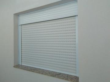 Comprar Casa / Condomínio em Bauru R$ 800.000,00 - Foto 35 Comprar Casa / Condomínio em Bauru R$ 800.000,00 - Foto 35