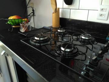 Comprar Casa / Condomínio em Bauru R$ 800.000,00 - Foto 34 Comprar Casa / Condomínio em Bauru R$ 800.000,00 - Foto 34