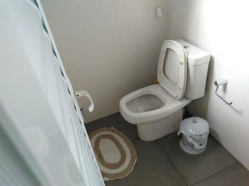 Comprar Casa / Condomínio em Bauru R$ 800.000,00 - Foto 37 Comprar Casa / Condomínio em Bauru R$ 800.000,00 - Foto 37