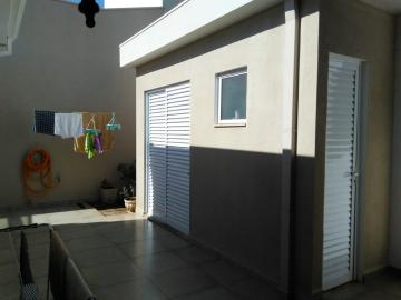 Comprar Casa / Condomínio em Bauru R$ 800.000,00 - Foto 36 Comprar Casa / Condomínio em Bauru R$ 800.000,00 - Foto 36