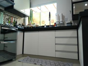 Comprar Casa / Condomínio em Bauru R$ 800.000,00 - Foto 16 Comprar Casa / Condomínio em Bauru R$ 800.000,00 - Foto 16