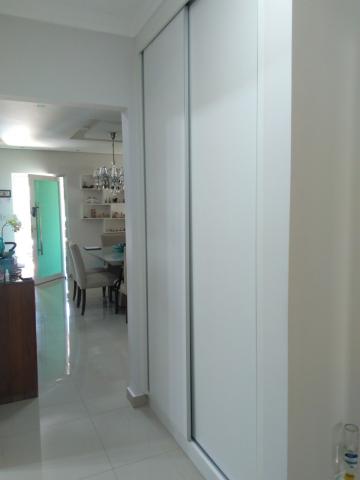 Comprar Casa / Condomínio em Bauru R$ 800.000,00 - Foto 22 Comprar Casa / Condomínio em Bauru R$ 800.000,00 - Foto 22