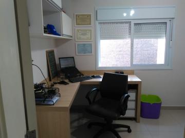 Comprar Casa / Condomínio em Bauru R$ 800.000,00 - Foto 24 Comprar Casa / Condomínio em Bauru R$ 800.000,00 - Foto 24