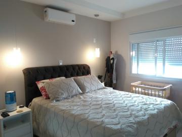 Comprar Casa / Condomínio em Bauru R$ 800.000,00 - Foto 25 Comprar Casa / Condomínio em Bauru R$ 800.000,00 - Foto 25