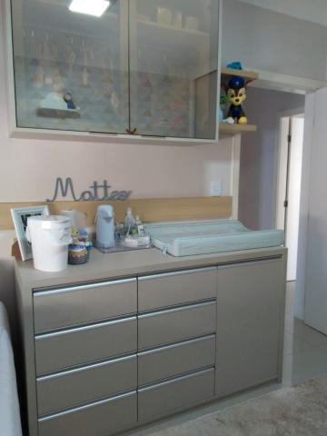 Comprar Casa / Condomínio em Bauru R$ 800.000,00 - Foto 28 Comprar Casa / Condomínio em Bauru R$ 800.000,00 - Foto 28