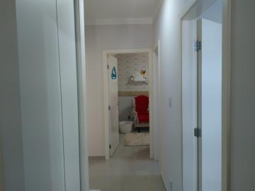 Comprar Casa / Condomínio em Bauru R$ 800.000,00 - Foto 26 Comprar Casa / Condomínio em Bauru R$ 800.000,00 - Foto 26