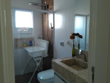 Comprar Casa / Condomínio em Bauru R$ 800.000,00 - Foto 29 Comprar Casa / Condomínio em Bauru R$ 800.000,00 - Foto 29