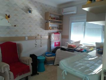 Comprar Casa / Condomínio em Bauru R$ 800.000,00 - Foto 30 Comprar Casa / Condomínio em Bauru R$ 800.000,00 - Foto 30