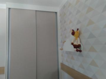 Comprar Casa / Condomínio em Bauru R$ 800.000,00 - Foto 31 Comprar Casa / Condomínio em Bauru R$ 800.000,00 - Foto 31